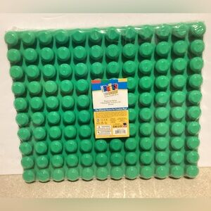 Strictly Bricks /Big Bricks /Beginner’s Bricks